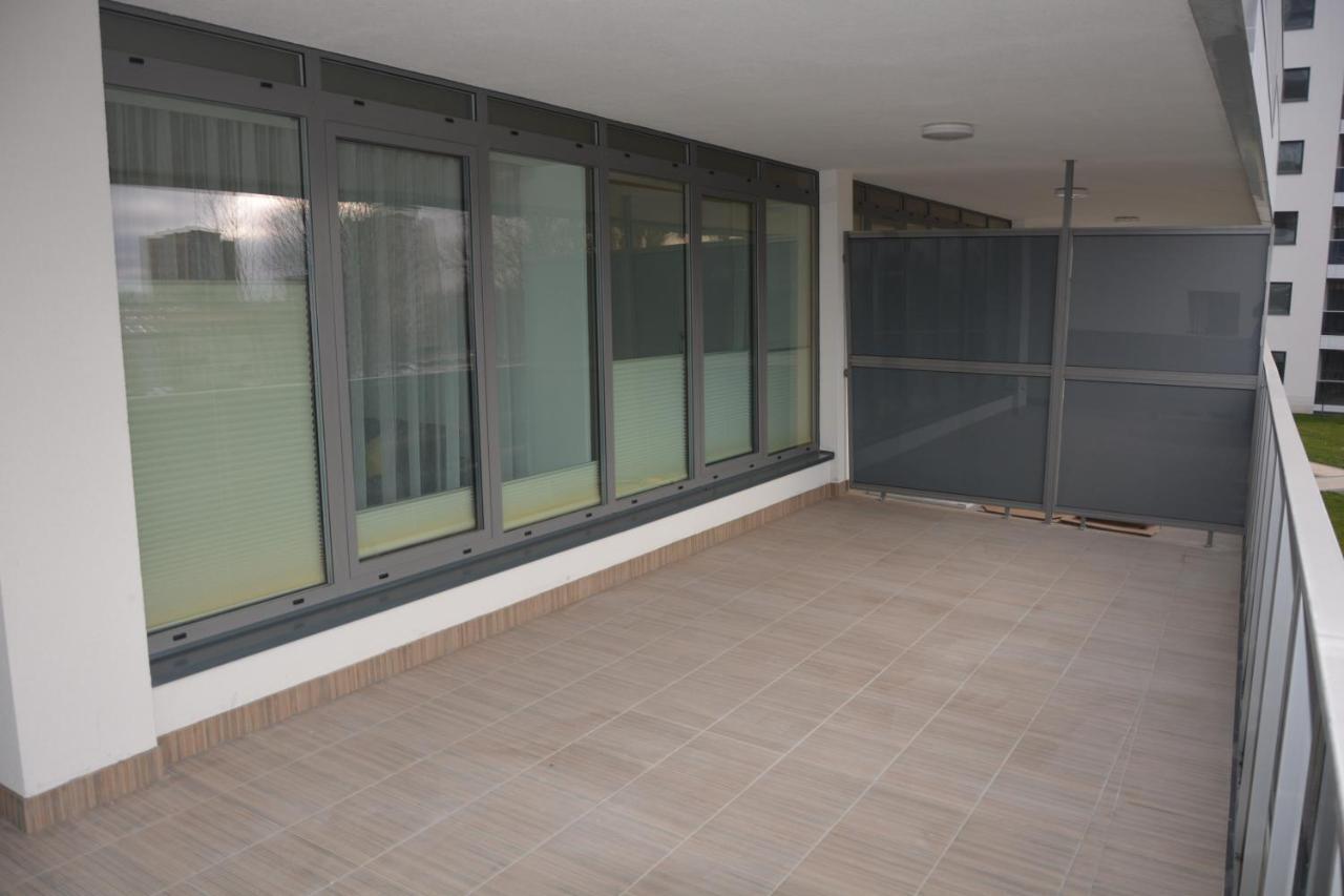 Apartament Royal Place Jurowiecka 19 Białystok Esterno foto